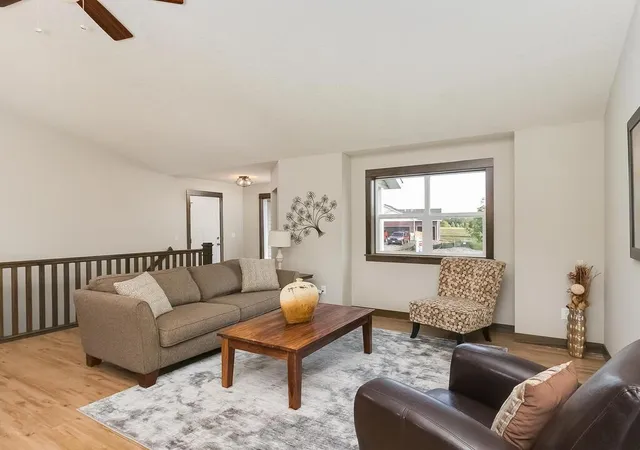Photo 4 of Single family home for sale at 0000 361st Avenue NE, Cambridge, MN 55008 | MLS# 7086214 | Listing updated on 2026-06-04