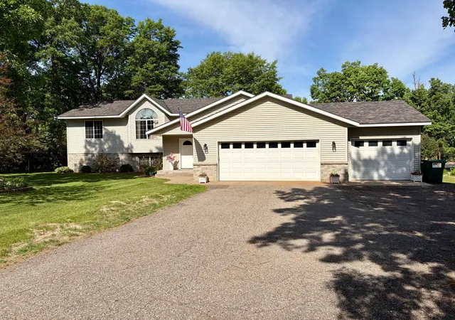 Homes for sale in Clear Lake, MN | 4348 107th Ave Se, Clear Lake, MN 55319 | MLS# 7086215