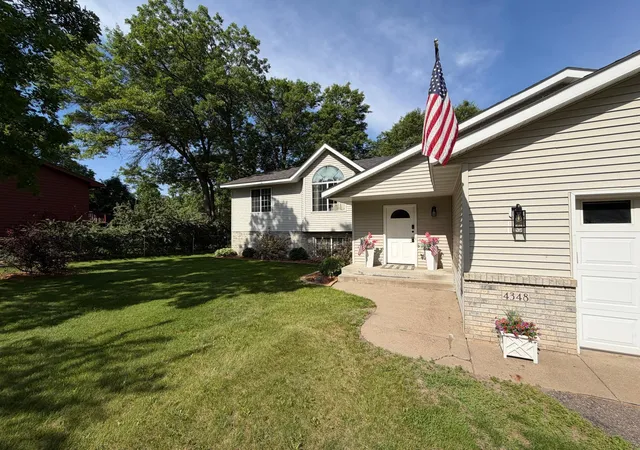 Homes for sale in Clear Lake, MN | 4348 107th Ave Se, Clear Lake, MN 55319 | MLS# 7086215