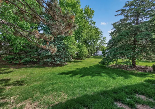 Homes for sale in Woodbury, MN | 313 Elan Ct, Woodbury, MN 55125 | MLS# 7086216