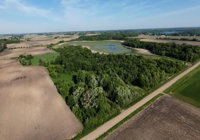 1st image of 21810 Gonvick Ave, Morristown, MN 55052 | MLS# 7086217