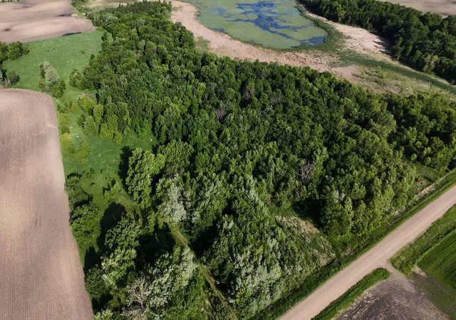 3rd image of 21810 Gonvick Ave, Morristown, MN 55052 | MLS# 7086217