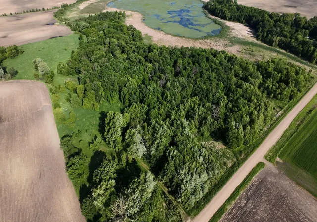 6th image of 21810 Gonvick Ave, Morristown, MN 55052 | MLS# 7086217