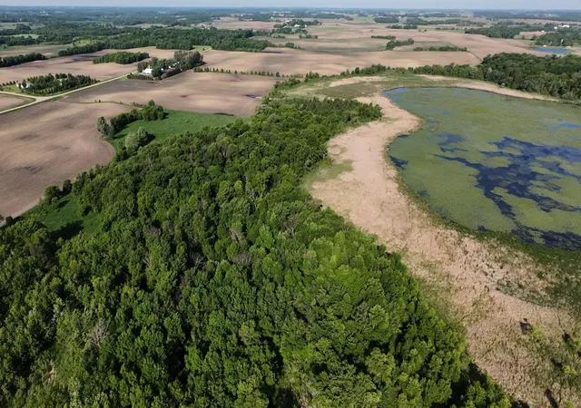 1st image of Tbd Gonvick Ave, Morristown, MN 55052 | MLS# 7086219
