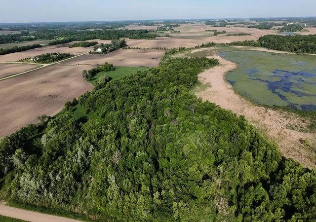 2nd image of Tbd Gonvick Ave, Morristown, MN 55052 | MLS# 7086219