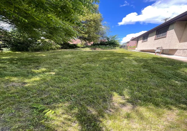 Homes for sale in Saint Paul, MN | 359 Stinson St W, Saint Paul, MN 55117 | MLS# 7086222