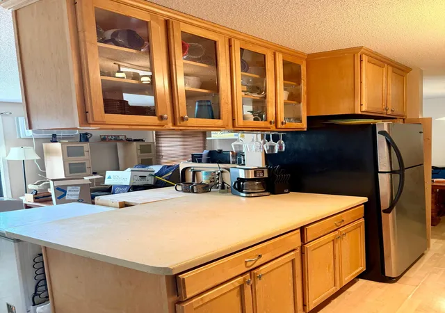 Homes for sale in Eagan, MN | 4110 Rahn Rd #202, Eagan, MN 55122 | MLS# 7086233