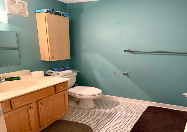 Homes for sale in Eagan, MN | 4110 Rahn Rd #202, Eagan, MN 55122 | MLS# 7086233