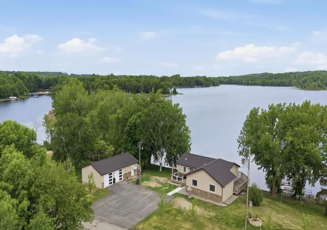 Homes for sale in Audubon, MN | 16170 Maple Ridge Rd, Audubon, MN 56511 | MLS# 7086234