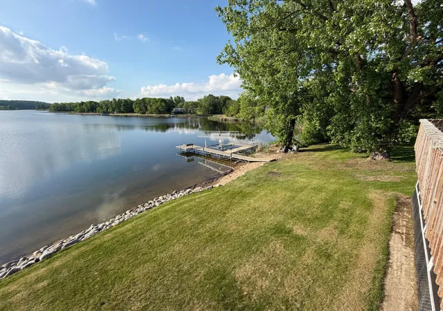 Homes for sale in Audubon, MN | 16170 Maple Ridge Rd, Audubon, MN 56511 | MLS# 7086234