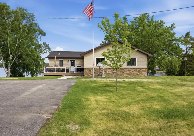 Homes for sale in Audubon, MN | 16170 Maple Ridge Rd, Audubon, MN 56511 | MLS# 7086234