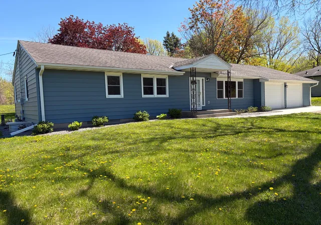 Homes for sale in Northfield, MN | 5074 Lonsdale Blvd E, Northfield, MN 55057 | MLS# 7086241