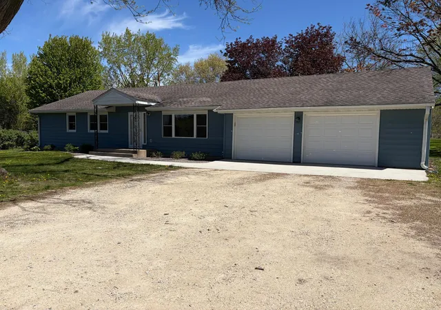 Homes for sale in Northfield, MN | 5074 Lonsdale Blvd E, Northfield, MN 55057 | MLS# 7086241