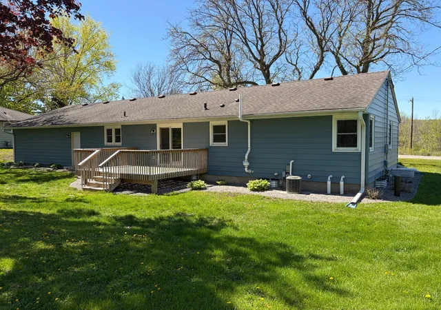 Homes for sale in Northfield, MN | 5074 Lonsdale Blvd E, Northfield, MN 55057 | MLS# 7086241