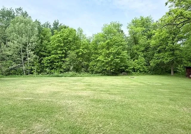 Homes for sale in Laporte, MN | 44813 275Th Ave, Laporte, MN 56461 | MLS# 7086245