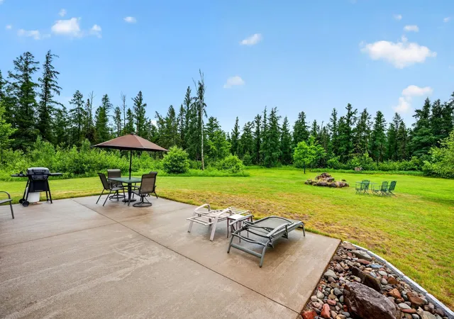 Homes for sale in Danbury, WI | 2393 E Kingsdale Rd, Danbury, WI 54830 | MLS# 7086247