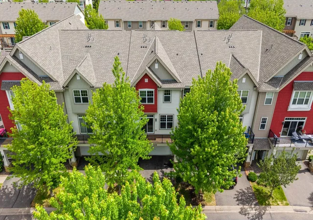 Homes for sale in Champlin, MN | 8334 Emery Pkwy N #2408, Champlin, MN 55316 | MLS# 7086249