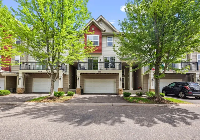 Homes for sale in Champlin, MN | 8334 Emery Pkwy N #2408, Champlin, MN 55316 | MLS# 7086249