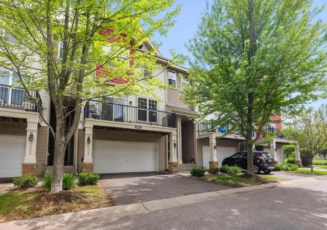 Homes for sale in Champlin, MN | 8334 Emery Pkwy N #2408, Champlin, MN 55316 | MLS# 7086249