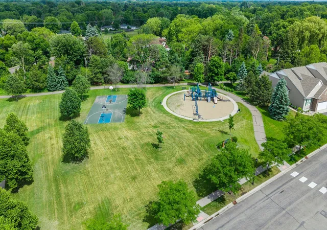 Homes for sale in Champlin, MN | 8334 Emery Pkwy N #2408, Champlin, MN 55316 | MLS# 7086249