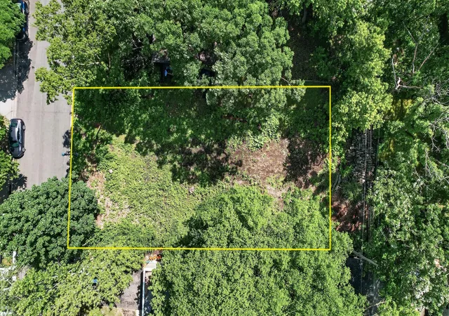 Photo 1 of Land for sale at 2146 Hoyt Ave W, Saint Paul, MN 55108 | MLS# 7086278 | Listing updated on 2026-08-17