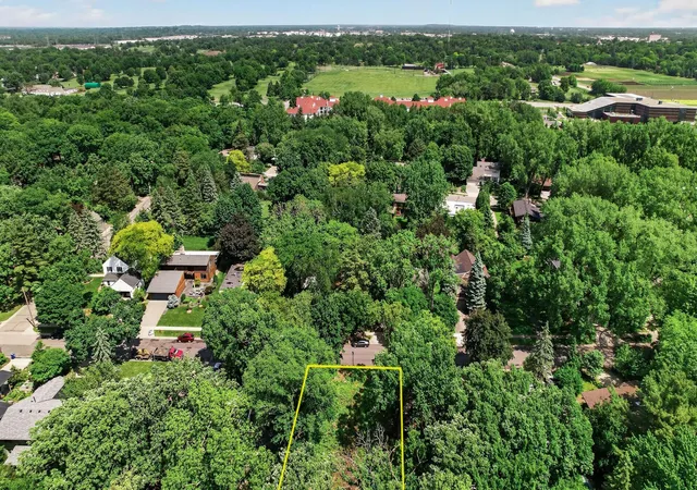 Photo 3 of Land for sale at 2146 Hoyt Ave W, Saint Paul, MN 55108 | MLS# 7086278 | Listing updated on 2026-10-07