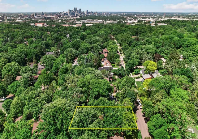 Photo 4 of Land for sale at 2146 Hoyt Ave W, Saint Paul, MN 55108 | MLS# 7086278 | Listing updated on 2026-10-07