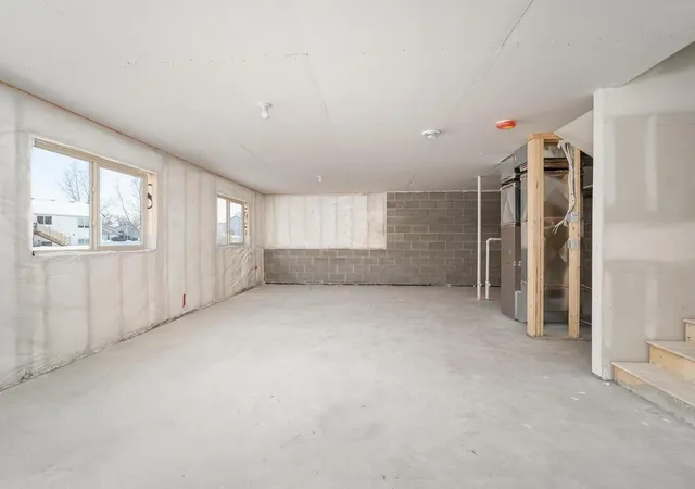 18th image of 1026 Bellaire Blvd Nw, Isanti, MN 55040 | MLS# 7086279
