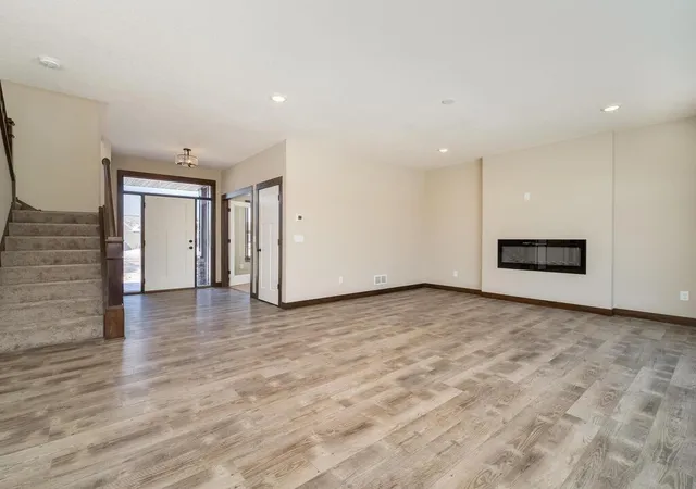2nd image of 1026 Bellaire Blvd Nw, Isanti, MN 55040 | MLS# 7086279