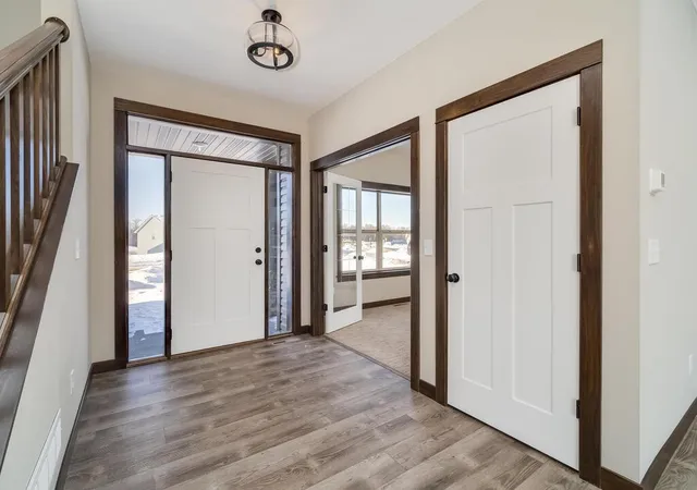 3rd image of 1026 Bellaire Blvd Nw, Isanti, MN 55040 | MLS# 7086279