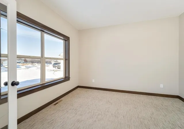 4th image of 1026 Bellaire Blvd Nw, Isanti, MN 55040 | MLS# 7086279