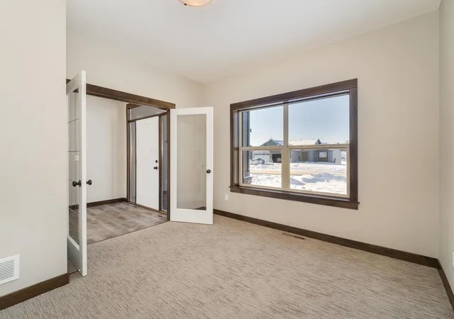 5th image of 1026 Bellaire Blvd Nw, Isanti, MN 55040 | MLS# 7086279
