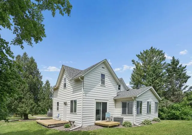 Homes for sale in Watertown, MN | 12120 County Road 24, Watertown, MN 55388 | MLS# 7086291