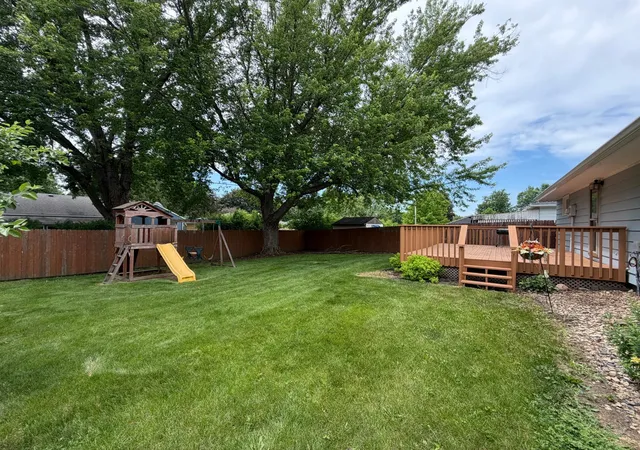 Homes for sale in Luverne, MN | 425 W Dodge St, Luverne, MN 56156 | MLS# 7086298