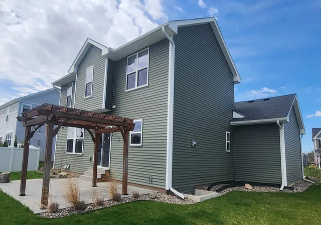 Homes for sale in Dayton, MN | 14322 Berkshire Ln N, Dayton, MN 55327 | MLS# 7086313