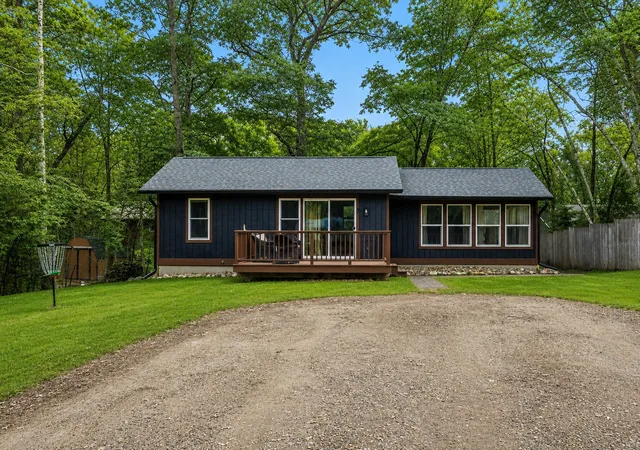 Homes for sale in Breezy Point, MN | 30432 N Pinewood Dr, Breezy Point, MN 56472 | MLS# 7086322