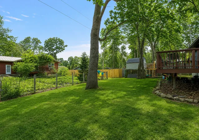 Homes for sale in Breezy Point, MN | 30432 N Pinewood Dr, Breezy Point, MN 56472 | MLS# 7086322