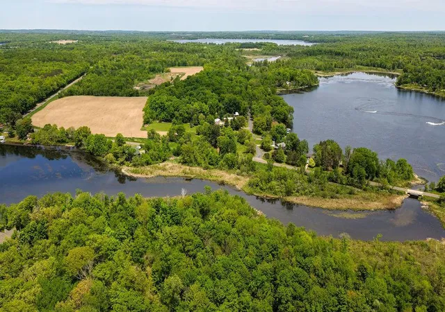 Homes for sale in Luck, WI | Tbd 78Th St, Luck, WI 54853 | MLS# 7086324