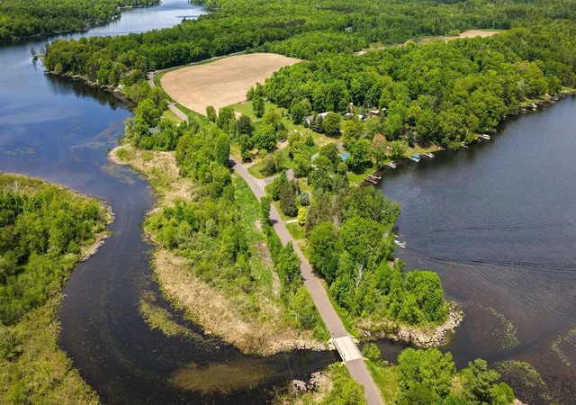 Homes for sale in Luck, WI | Tbd 78Th St, Luck, WI 54853 | MLS# 7086324
