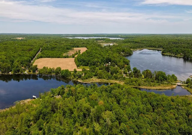 Homes for sale in Luck, WI | Tbd 78th St, Luck, WI 54853 | MLS# 7086324