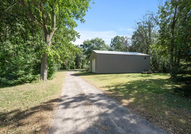 1st image of 2894 115th Ave, Princeton, MN 55371 | MLS# 7086325