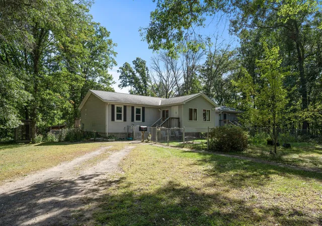 2nd image of 2894 115th Ave, Princeton, MN 55371 | MLS# 7086325