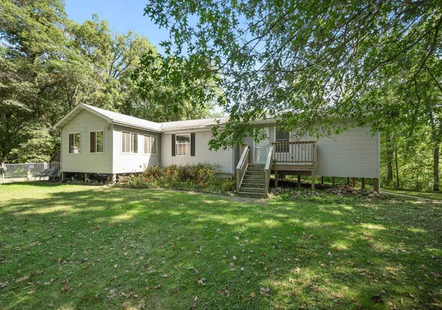 3rd image of 2894 115Th Ave, Princeton, MN 55371 | MLS# 7086325