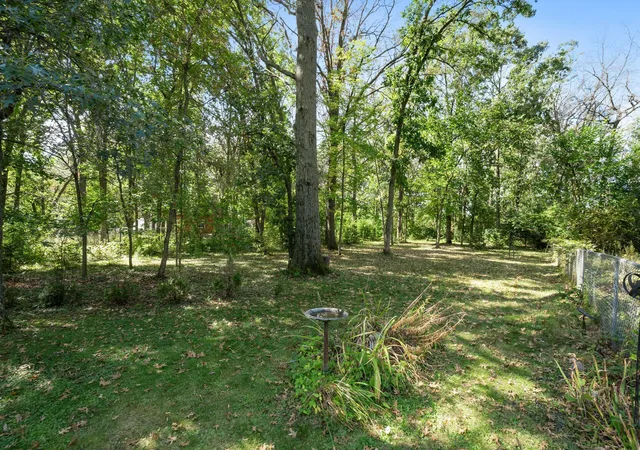 4th image of 2894 115Th Ave, Princeton, MN 55371 | MLS# 7086325