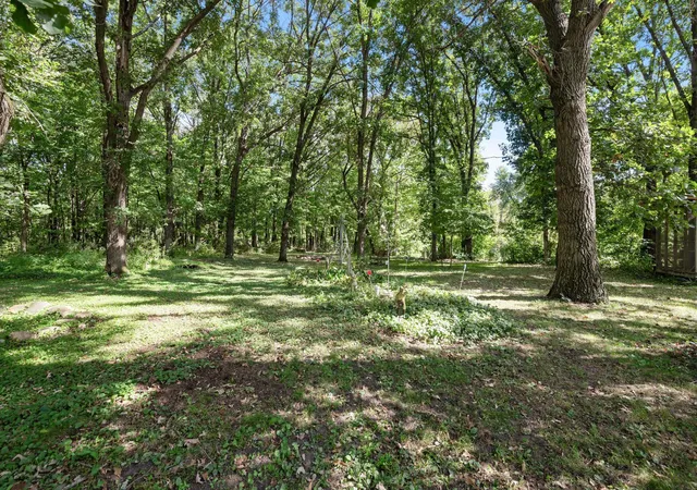 5th image of 2894 115Th Ave, Princeton, MN 55371 | MLS# 7086325