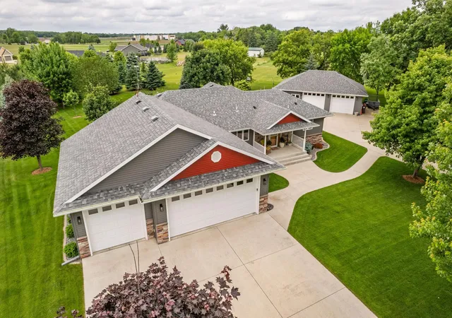 81st image of 2111 Robins Nest Se, Alexandria, MN 56308 | MLS# 7086327