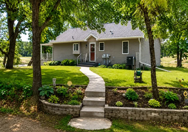 1st image of 44817 State Hwy 210, Vining, MN 56588 | MLS# 7086340