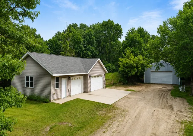 Photo 2 of Single family home for sale at 44817 State Hwy 210, Vining, MN 56588 | MLS# 7086340 | Listing updated on 2026-10-09