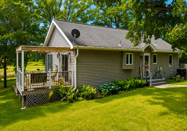 3rd image of 44817 State Hwy 210, Vining, MN 56588 | MLS# 7086340