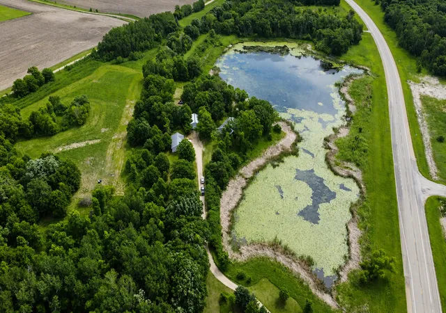 4th image of 44817 State Hwy 210, Vining, MN 56588 | MLS# 7086340